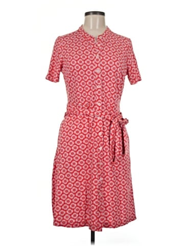 Boden Casual Dress (view 1)