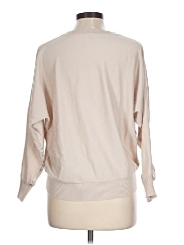 Sioni Cardigan (view 2)