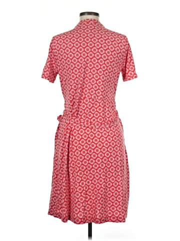 Boden Casual Dress (view 2)