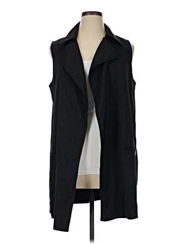 Max Studio Cardigan (view 1)
