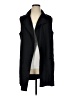 Max Studio Black Cardigan Size XL - photo 1