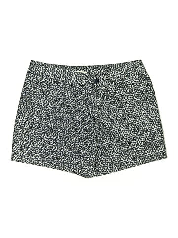 Ann Taylor LOFT Shorts (view 1)