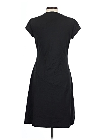 Athleta Casual Dress (view 2)