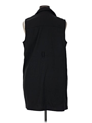Max Studio Cardigan (view 2)