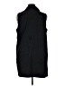 Max Studio Black Cardigan Size XL - photo 2