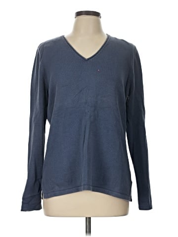 Eddie Bauer Pullover Sweater (view 1)