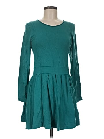 Dolan Casual Dress (view 1)
