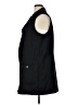 Max Studio Black Cardigan Size XL - photo 5