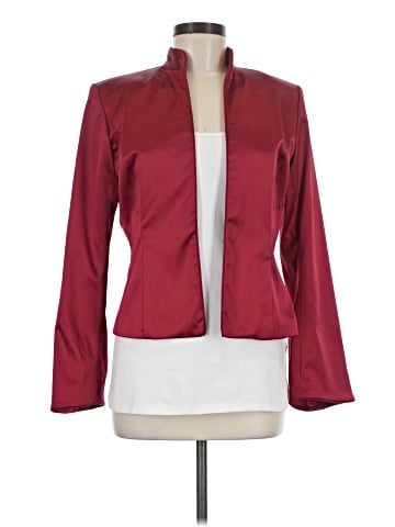 JS Collections Blazer (view 1)