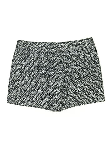 Ann Taylor LOFT Shorts (view 2)