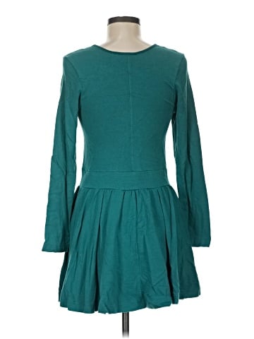 Dolan Casual Dress (view 2)