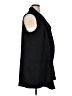 Max Studio Black Cardigan Size XL - photo 4