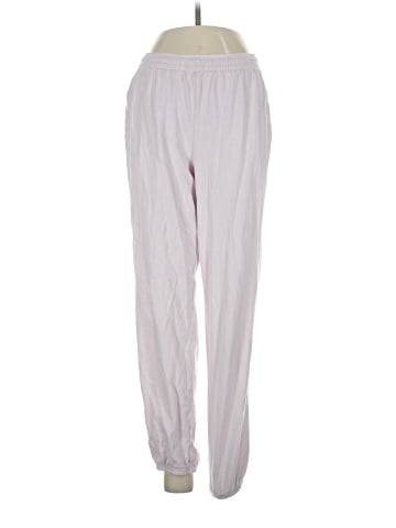 Athleta Casual Pants (view 1)