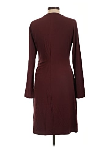 Vince. Casual Dress (view 2)