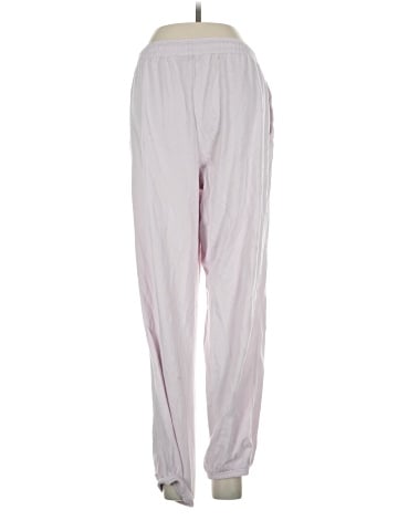 Athleta Casual Pants (view 2)
