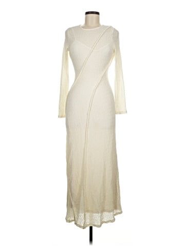 Zara Casual Dress (view 1)