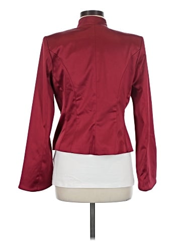 JS Collections Blazer (view 2)