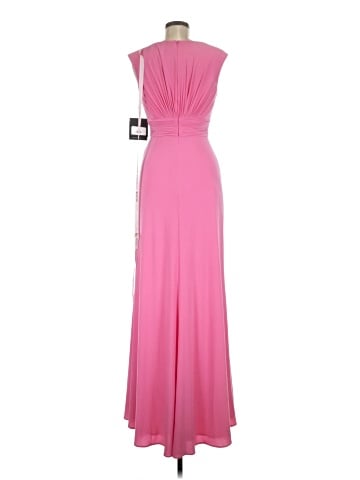 IEENA for Mac Duggal Cocktail Dress (view 2)