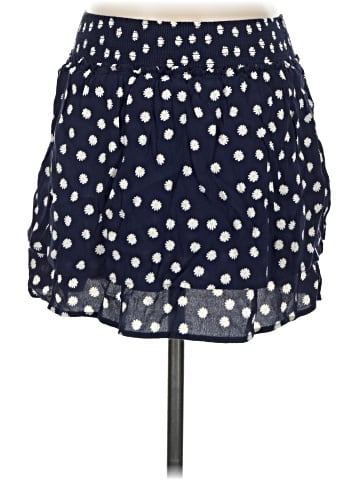 Rails Casual Skirt (view 1)