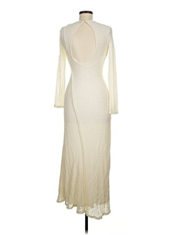 Zara Casual Dress (view 2)