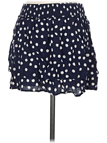 Rails Casual Skirt (view 2)
