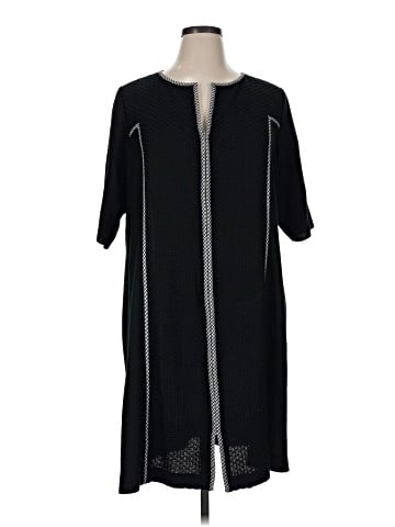 MING WANG Casual Dress (view 1)
