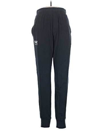 Under Armour Track Pants (view 1)