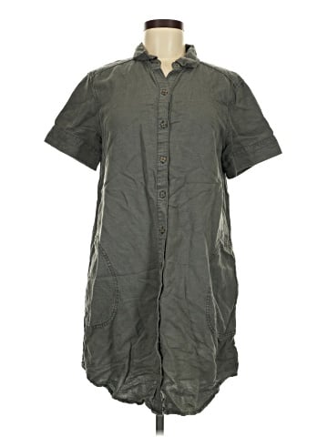 Lucky Brand Casual Dress (view 1)