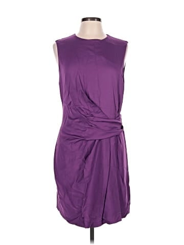 Reiss Cocktail Dress (view 1)