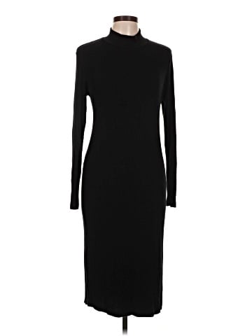 Catherine Malandrino Cocktail Dress (view 1)