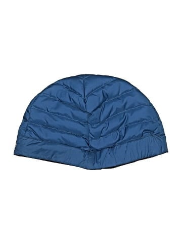 Columbia Beanie (view 1)