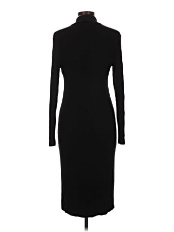 Catherine Malandrino Cocktail Dress (view 2)