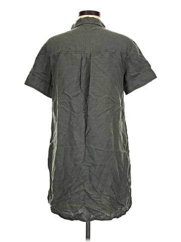 Lucky Brand Casual Dress (view 2)