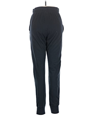 Under Armour Track Pants (view 2)
