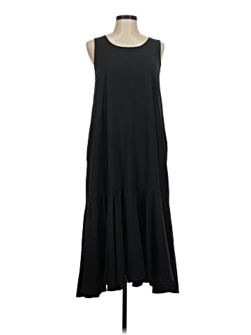 Eddie Bauer Casual Dress (view 1)