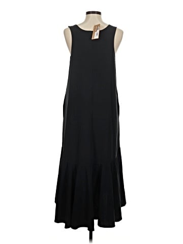 Eddie Bauer Casual Dress (view 2)