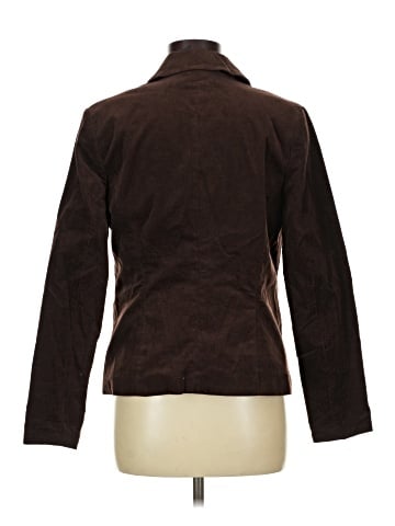 Pierre Cardin Blazer (view 2)