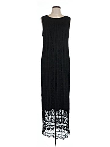 Chico's Design Casual Dress (view 1)