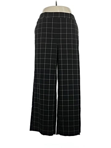 Lane Bryant Dress Pants (view 1)