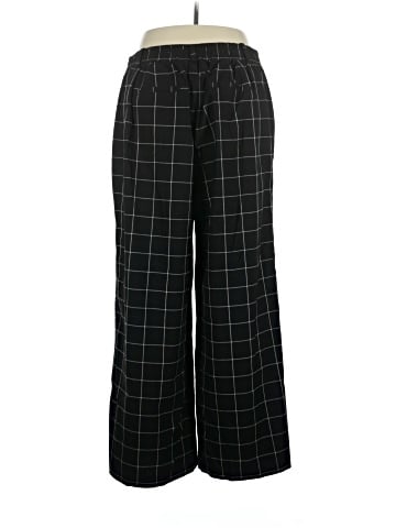 Lane Bryant Dress Pants (view 2)