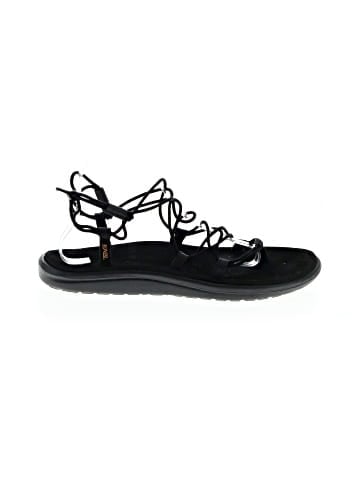 Teva Sandals (view 1)