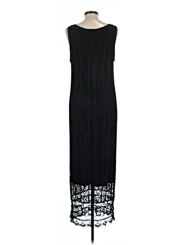 Chico's Design Casual Dress (view 2)