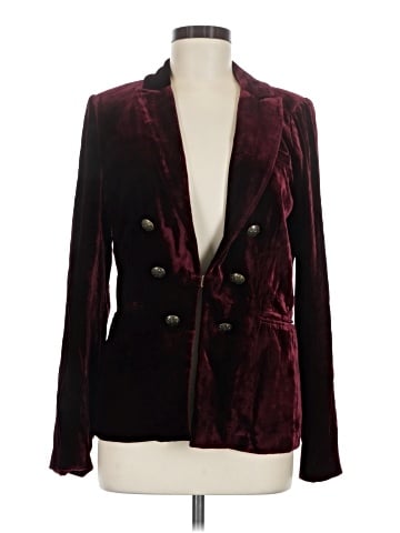 Veronica Beard Blazer (view 1)