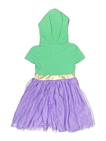 Nickelodeon Dress (view 2)