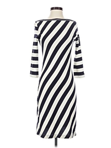 Tory Burch Casual Dress (view 1)