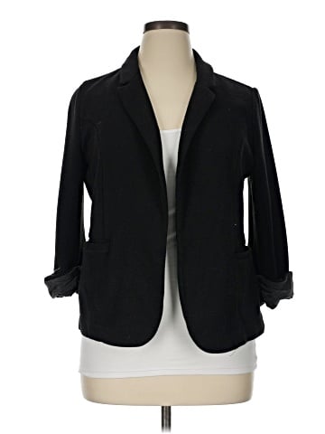 Skies Are Blue Cardigan (view 1)