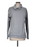 Danskin Gray Sweatshirt Size M - photo 1
