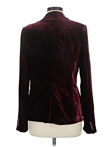 Veronica Beard Blazer (view 2)