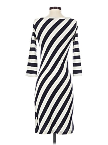 Tory Burch Casual Dress (view 2)