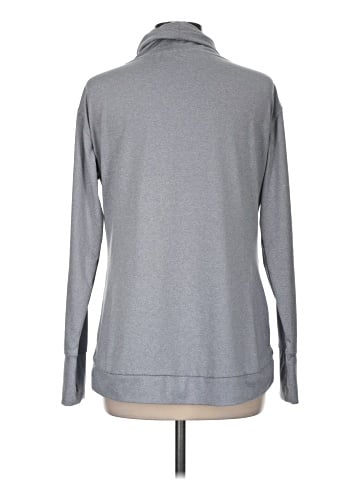 Danskin Sweatshirt (view 2)